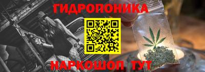 ECSTASY Конаково