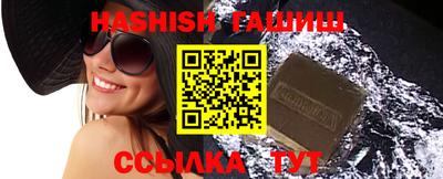 ECSTASY Конаково